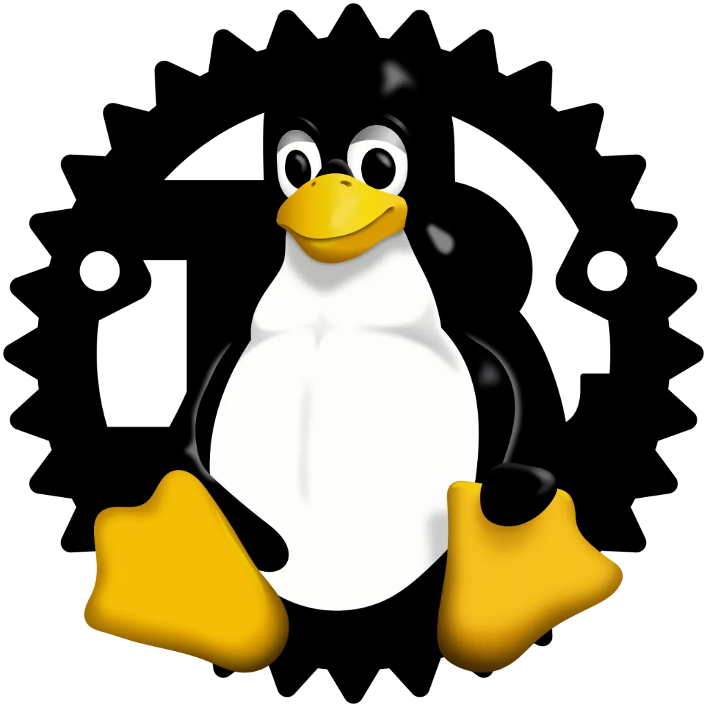 Rust-for-Linux Contributor | IIO Subsystem screenshot 1